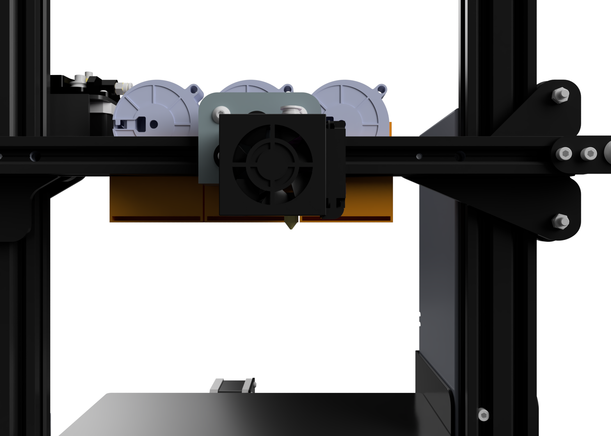 ender-3-air-curtain-by-simonp1080-download-free-stl-model