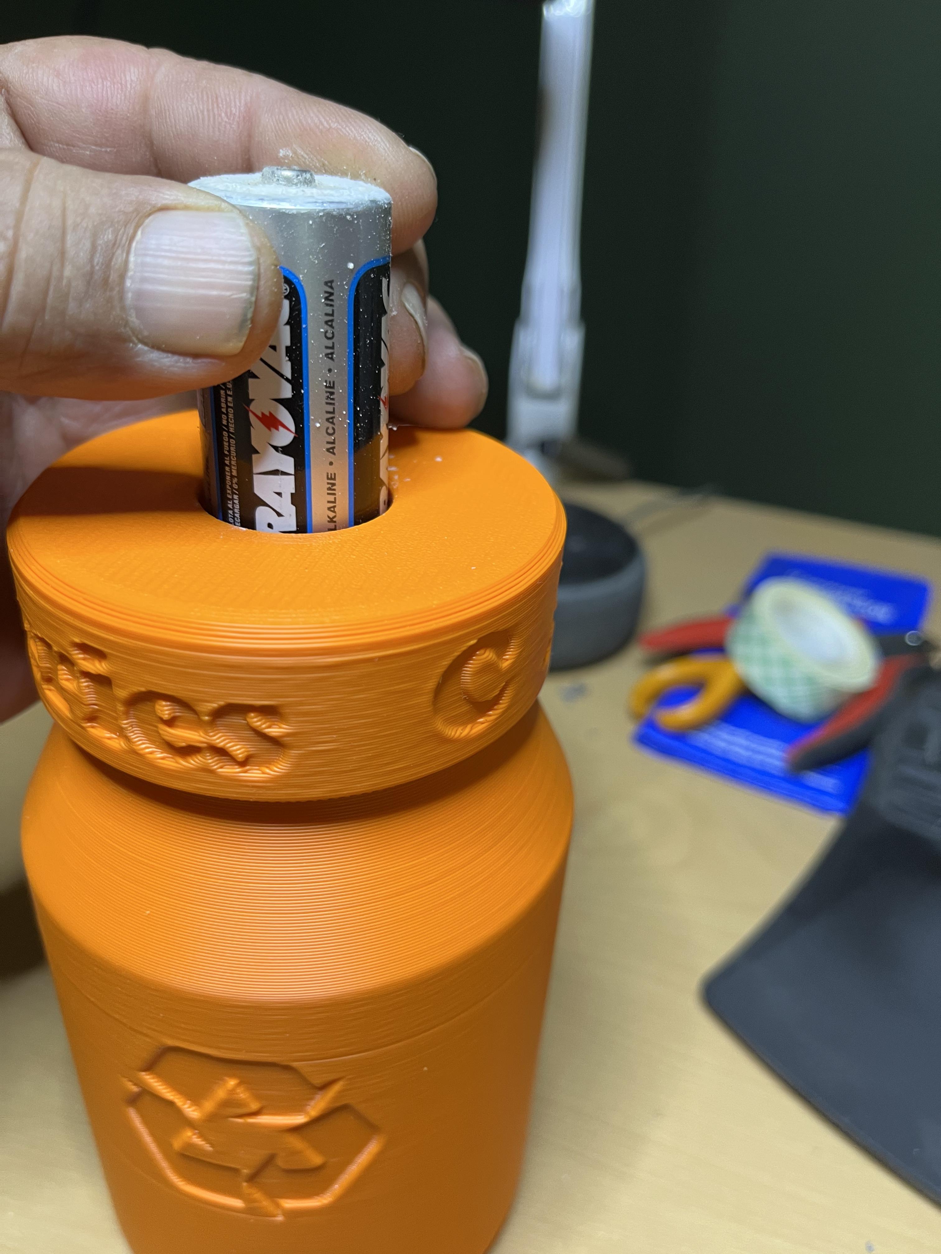 battery-waste-jar-by-greecher-download-free-stl-model-printables