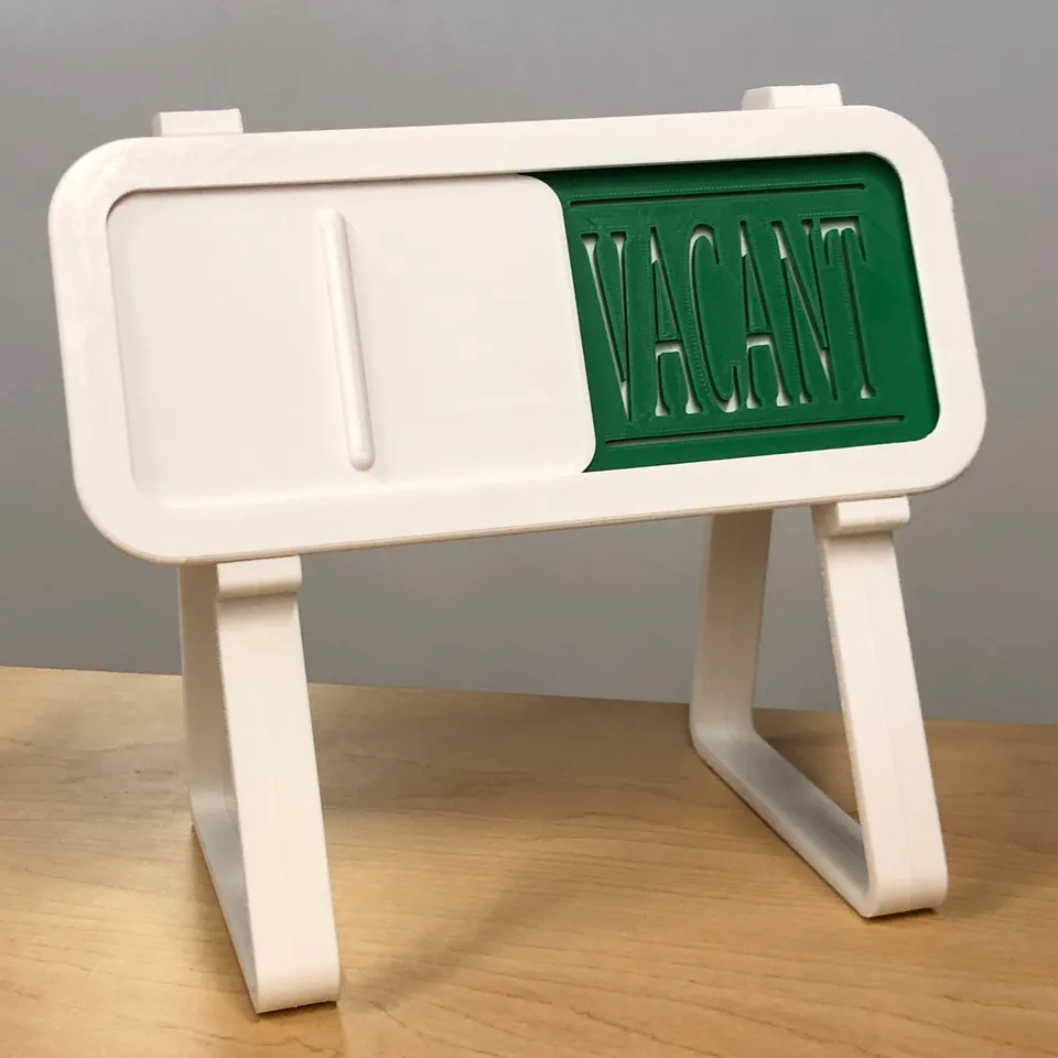 bathroom-slider-vacant-occupied-sign-by-annieuu-download-free-stl-model-printables-com