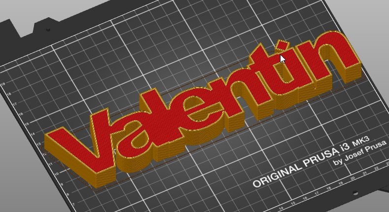 Valentin