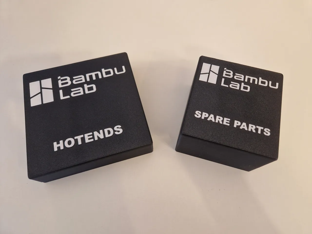 楽天市場】ゴミ箱 スムース スタンドダストボックス 4P ごみ箱