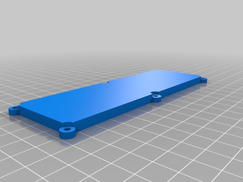 porta bateria g36