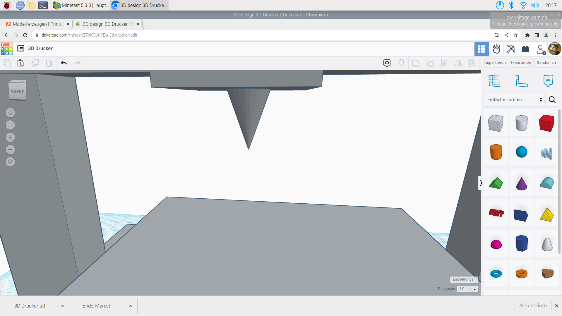 3D Drucker sovol Desing By Julian Nussbaum Download Free STL Model 3d-drucker-sovol-desing-by-julian-nussbaum-download-free-stl-model