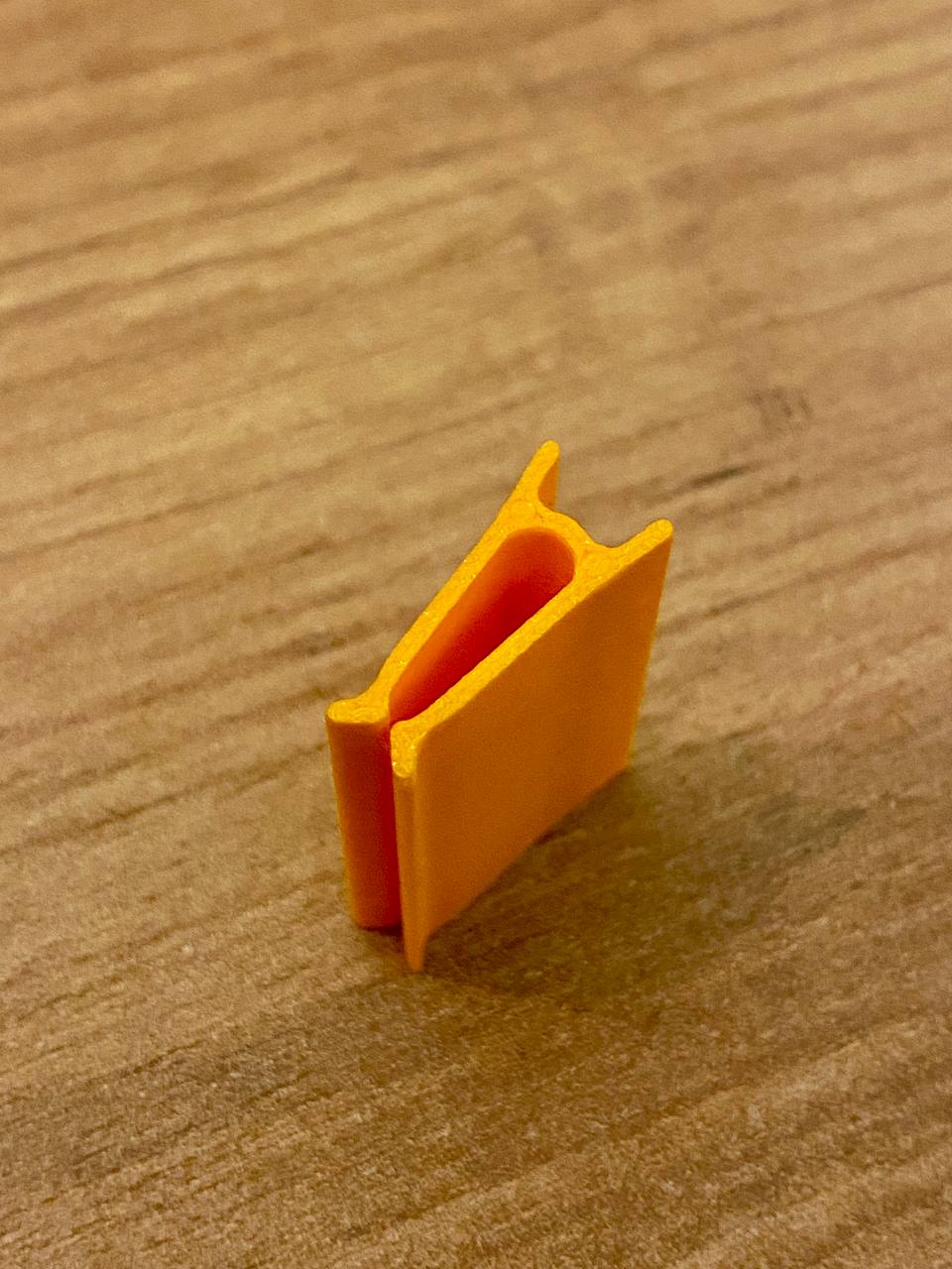 Gewürzclip - spice clip Remix