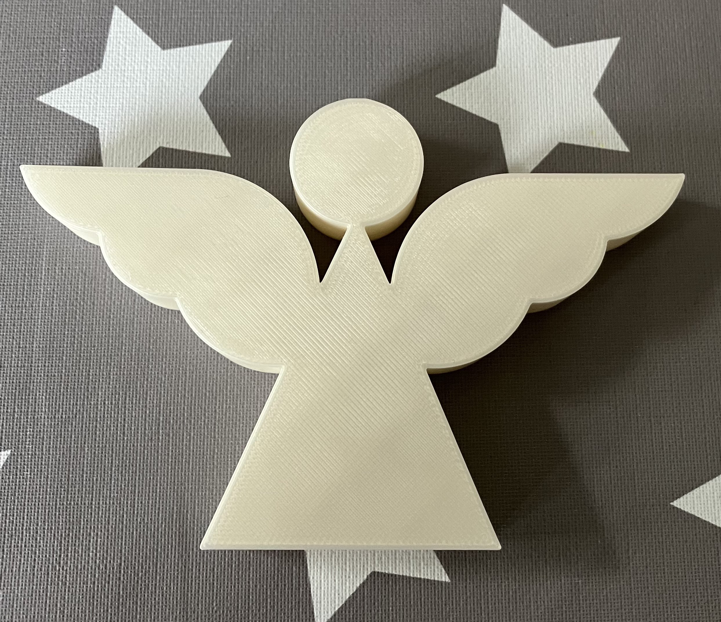 small-standing-angel-by-raron-download-free-stl-model-printables