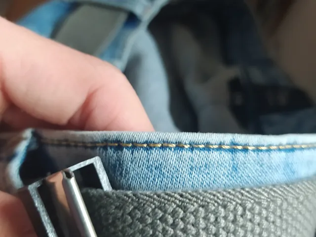 belt holder