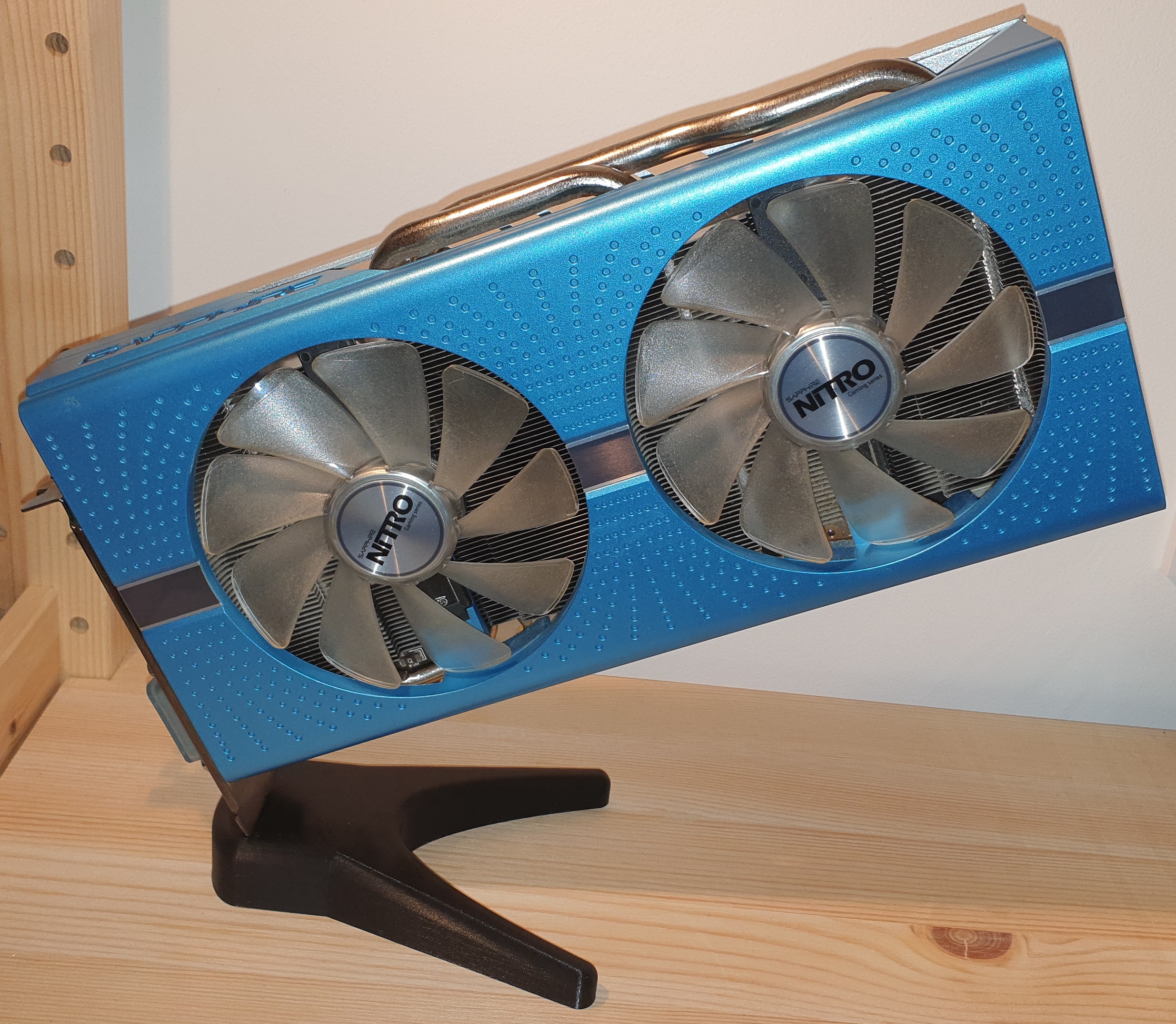 GPU Stand Dual Slot Support Free By Chassou Download Free STL Model stalking-meaning-in-telugu-thehindimeaning-in