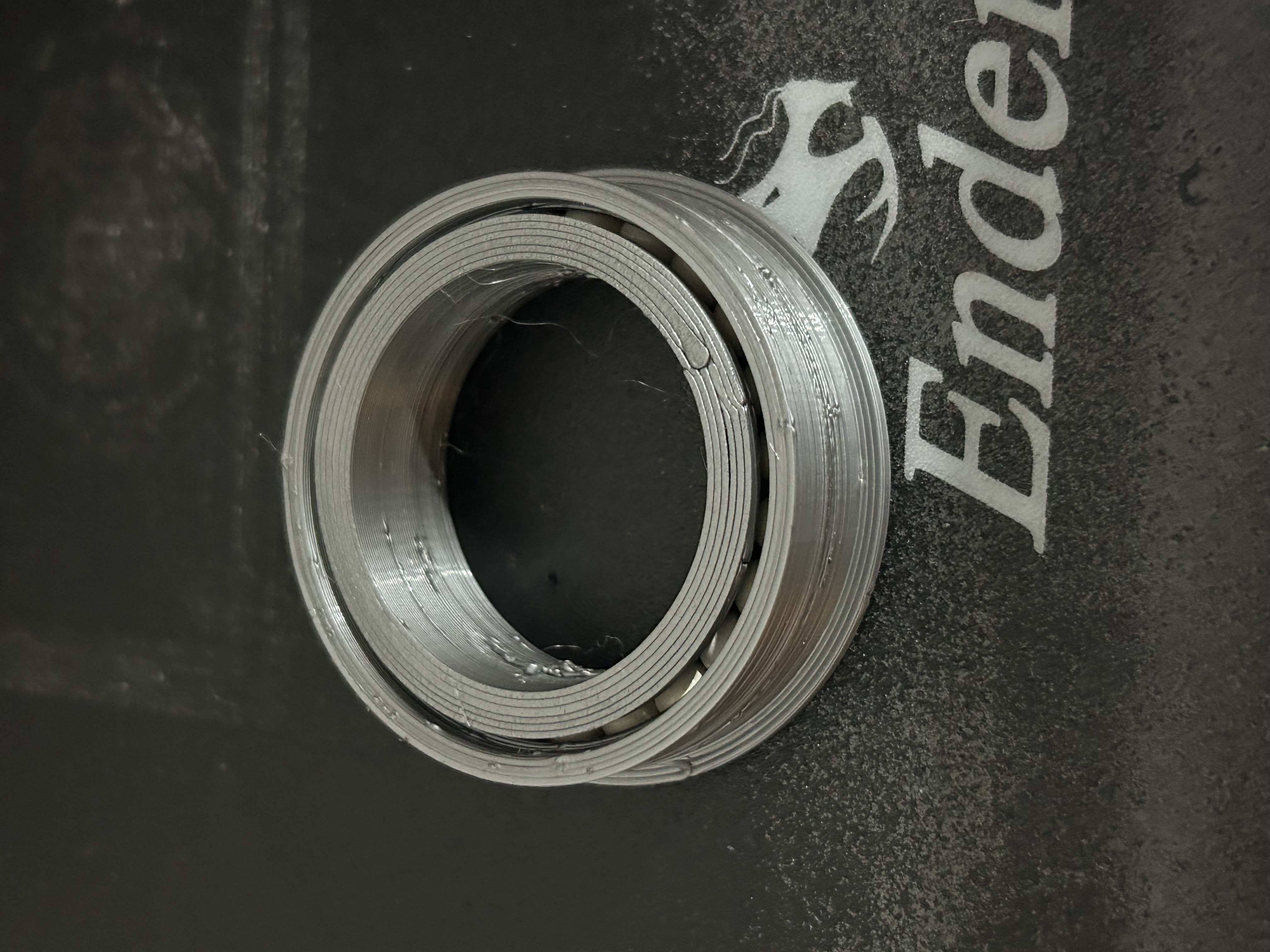 paintball airsoft 6mm bbs