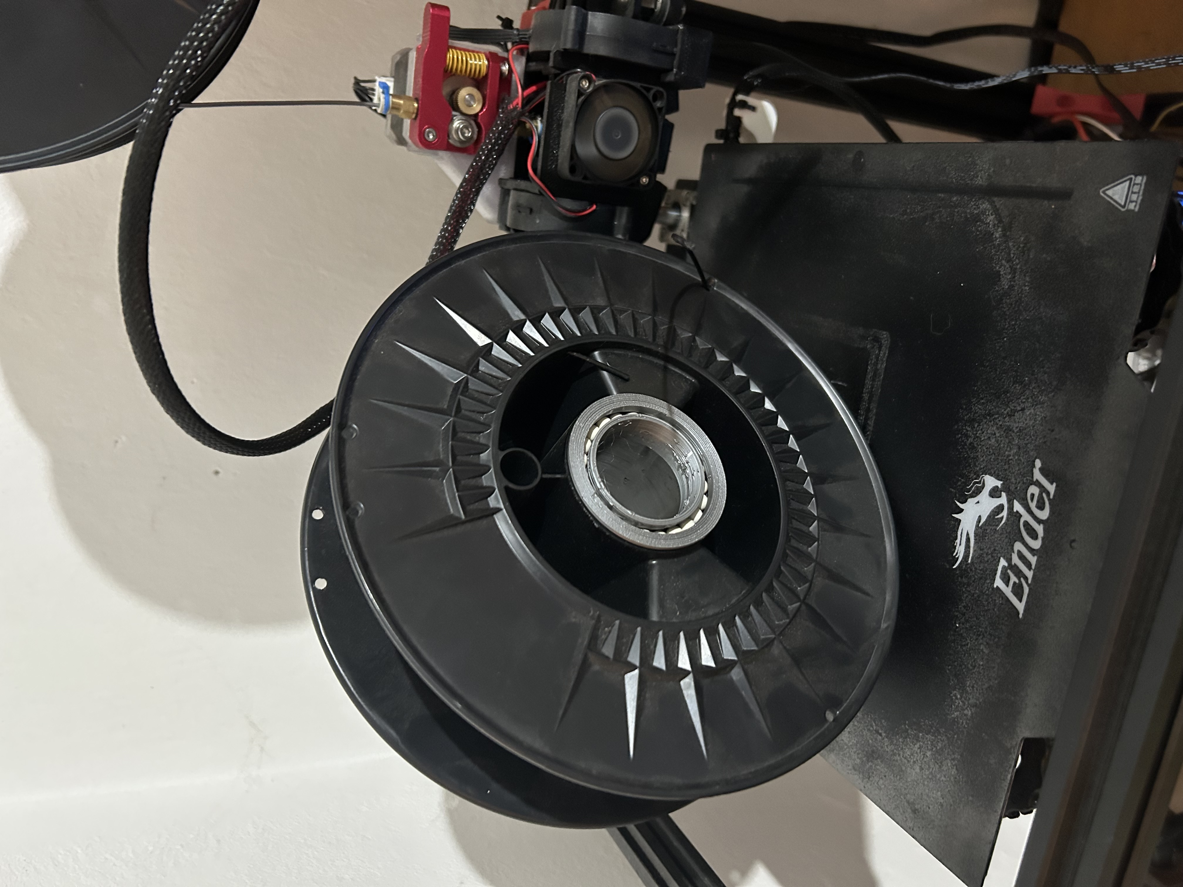 paintball airsoft 6mm bbs