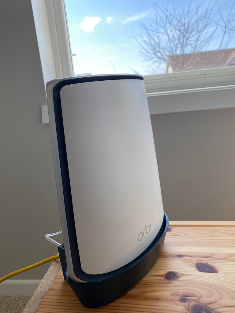 Orbi rbr850 Sale