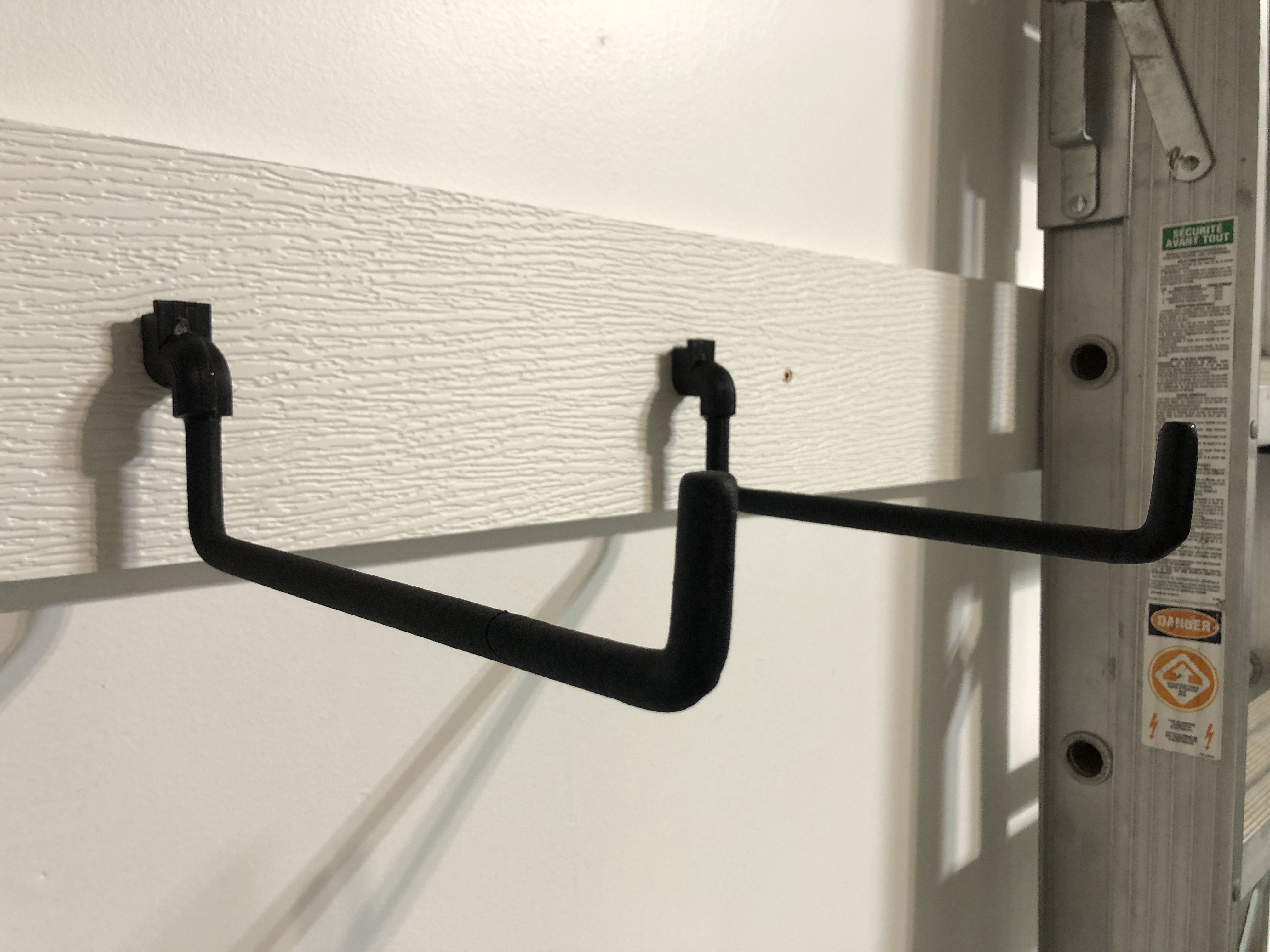 ladder-hangar-by-toolstomars-download-free-stl-model-printables