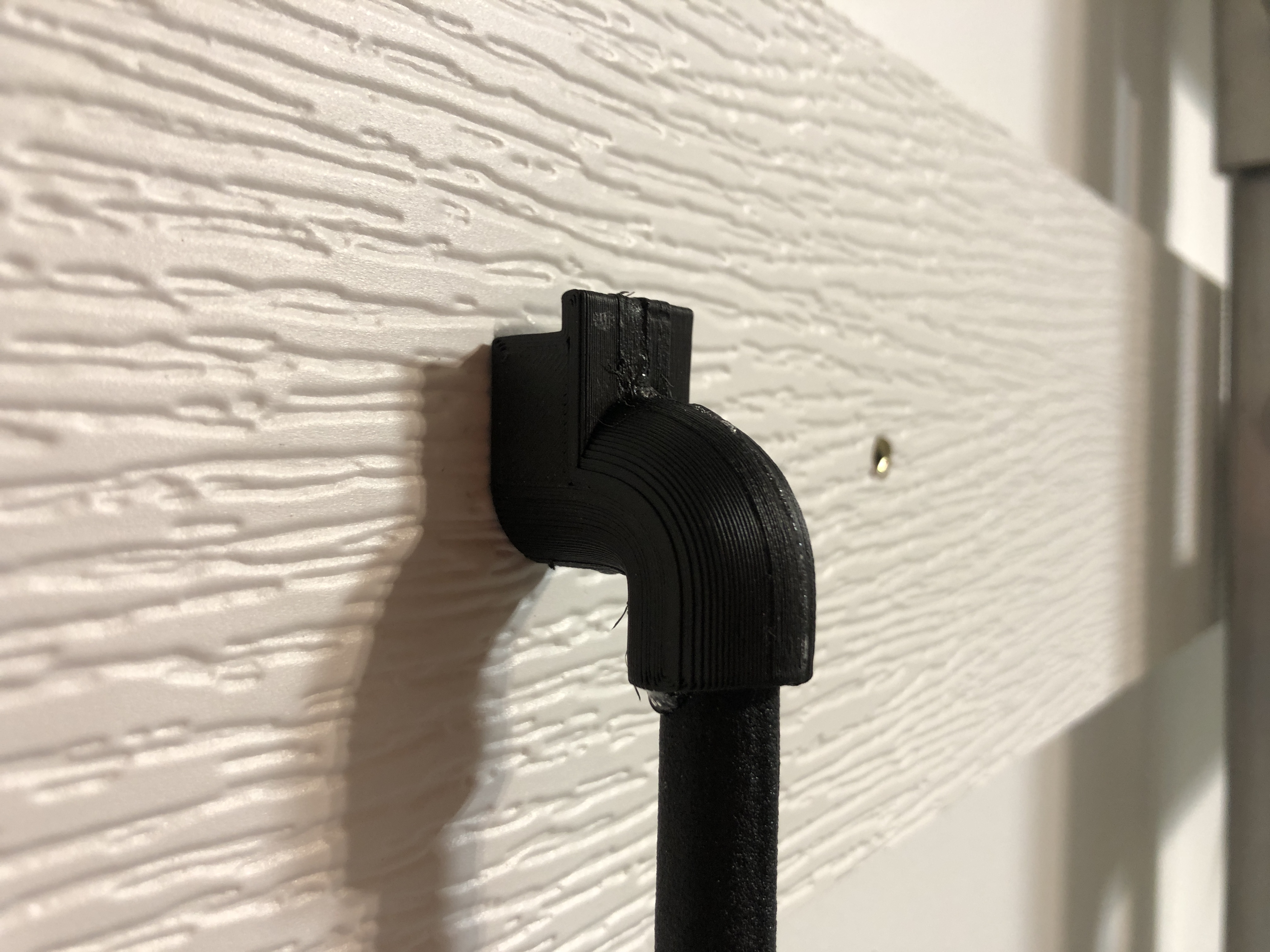 Ladder hangar — miniatura 2