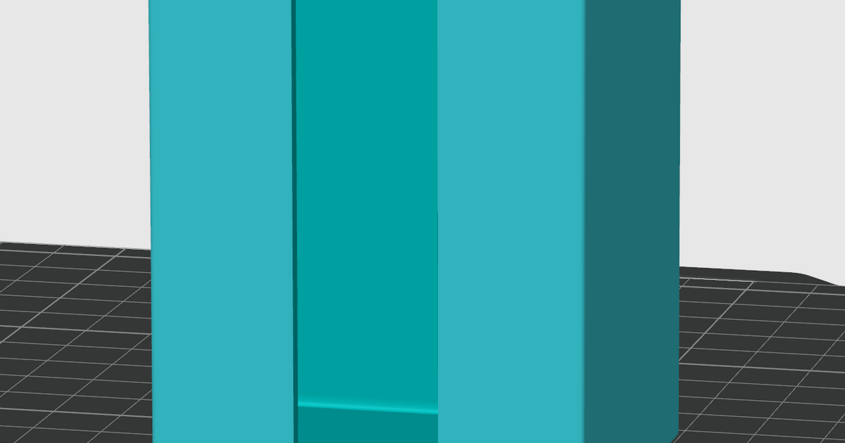 HSW Gun Cleaning Cotton Cloth Patch Dispenser by Protosynthesis27