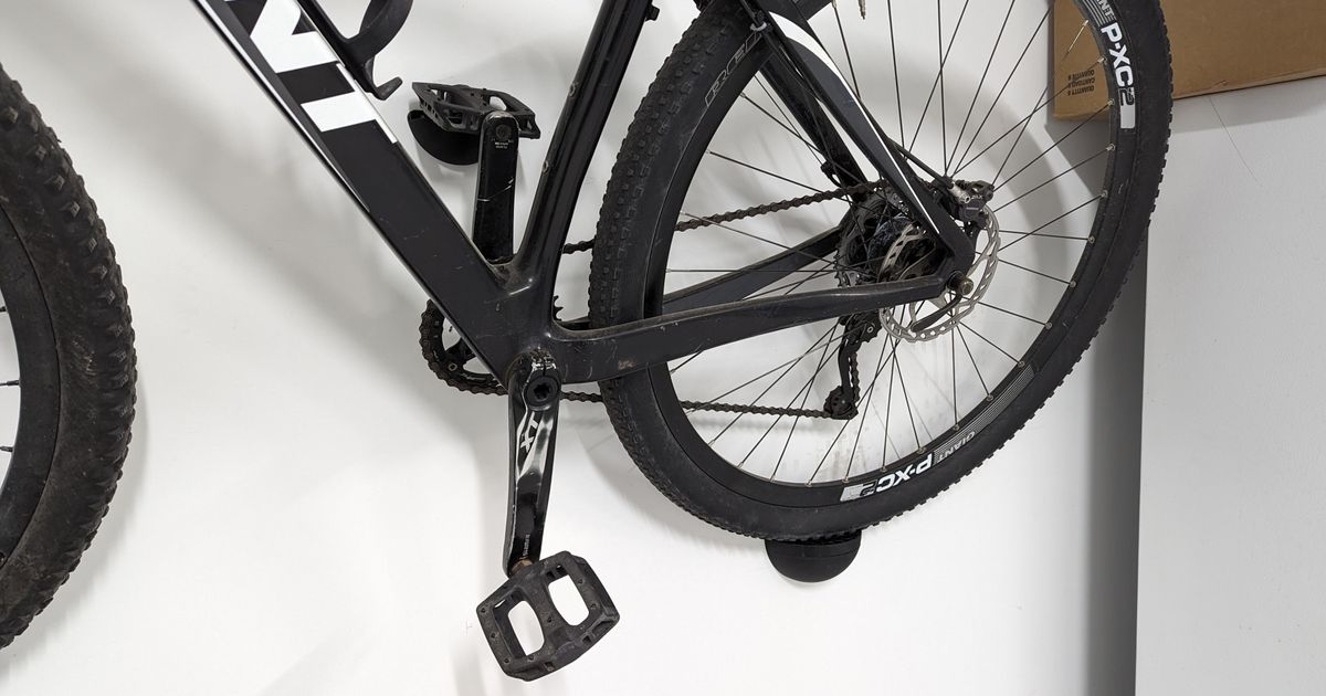 bike-wall-mount-v2-by-ubs-download-free-stl-model-printables