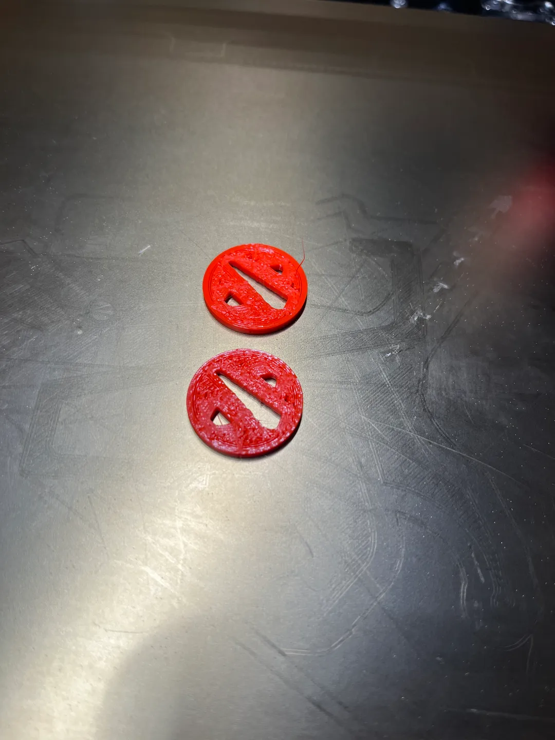 Dota shopping cart coin