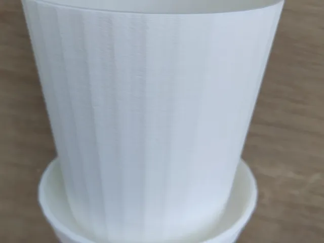 Planter