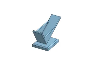 business card holder