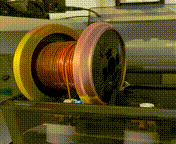 Adaptateur Bobine Large pour AMS Bambulab Spool adapter