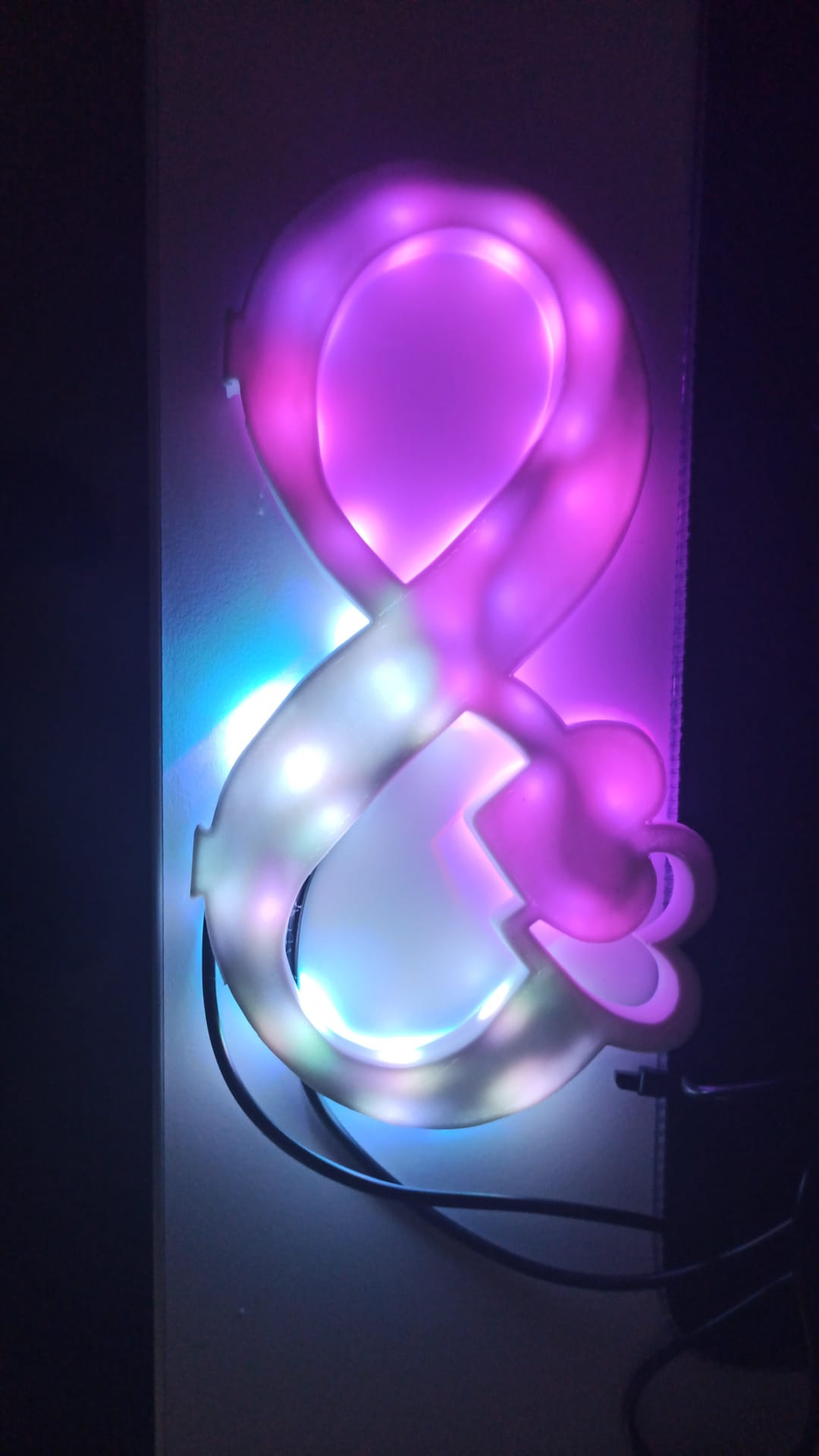 Wedding Hochzeit Lamp By Noxx Download Free STL Model Printables wedding-hochzeit-lamp-by-noxx-download-free-stl-model-printables