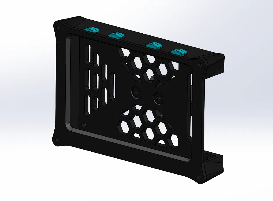 IMAGE by PER SCHMØLCHER ディスプレイ・スタイル入手困難 Amazon.com : Dragon Touch Large Digital Picture Frame 21.5 inch