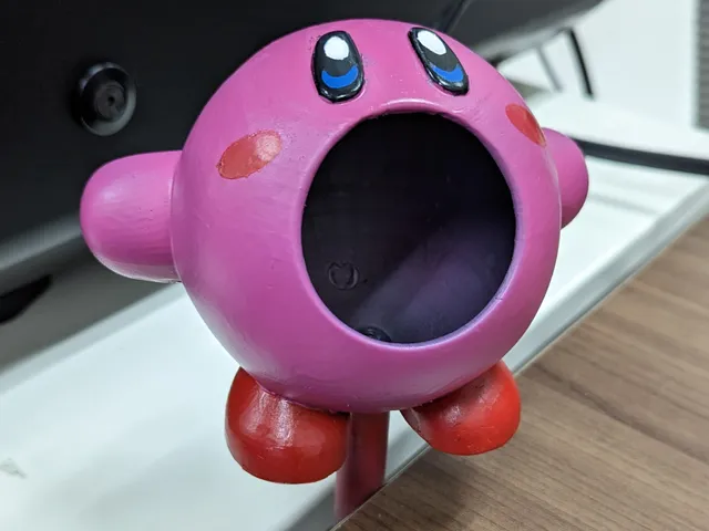 Kirby