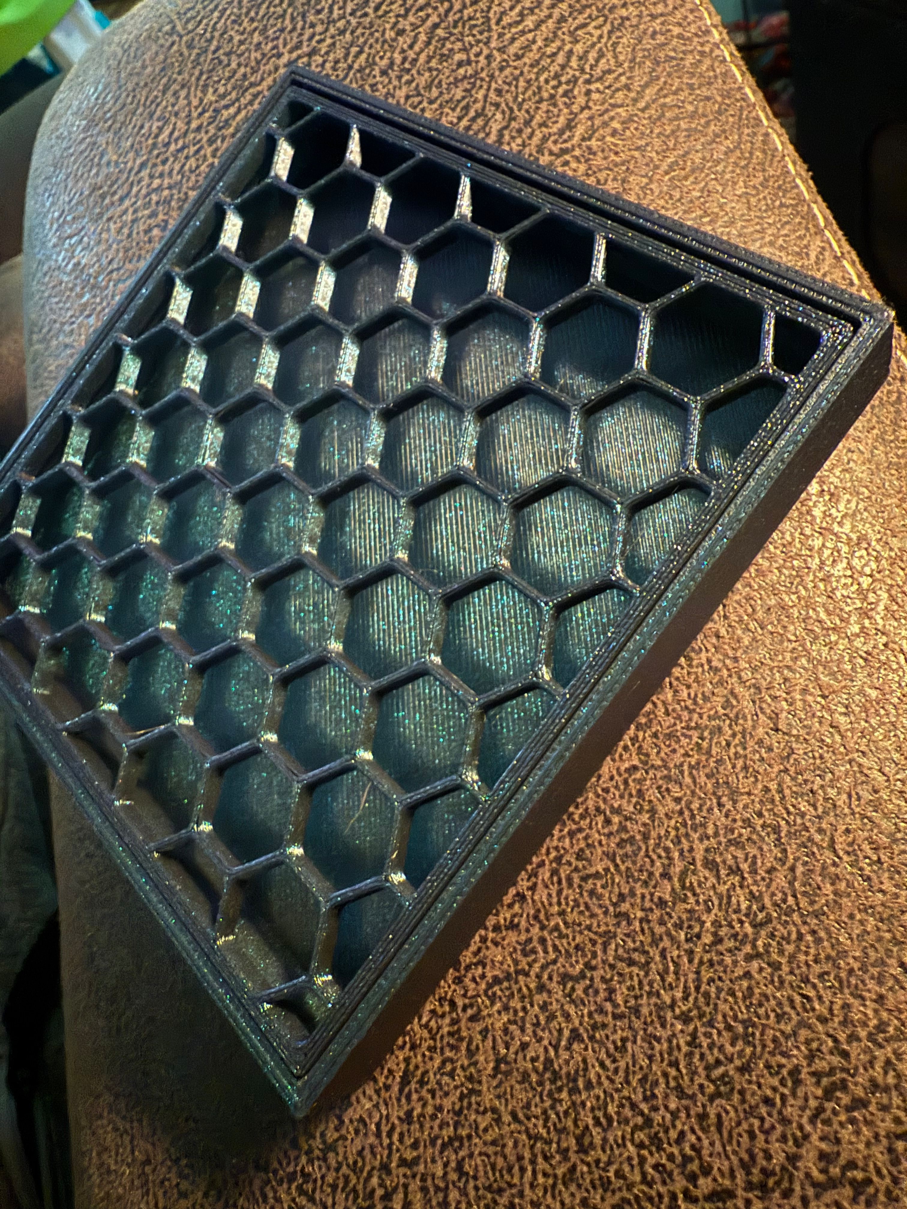 Drink Coaster