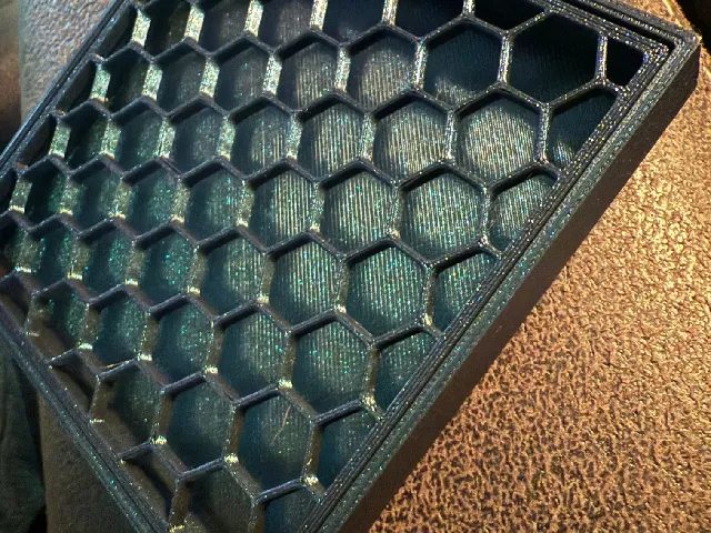 Drink Coaster