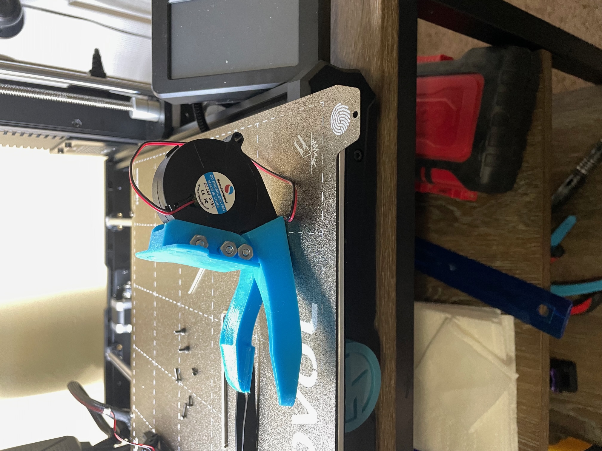 sv06-plus-5015-fan-w-mounting-tabs-by-fingwizard-download-free-stl