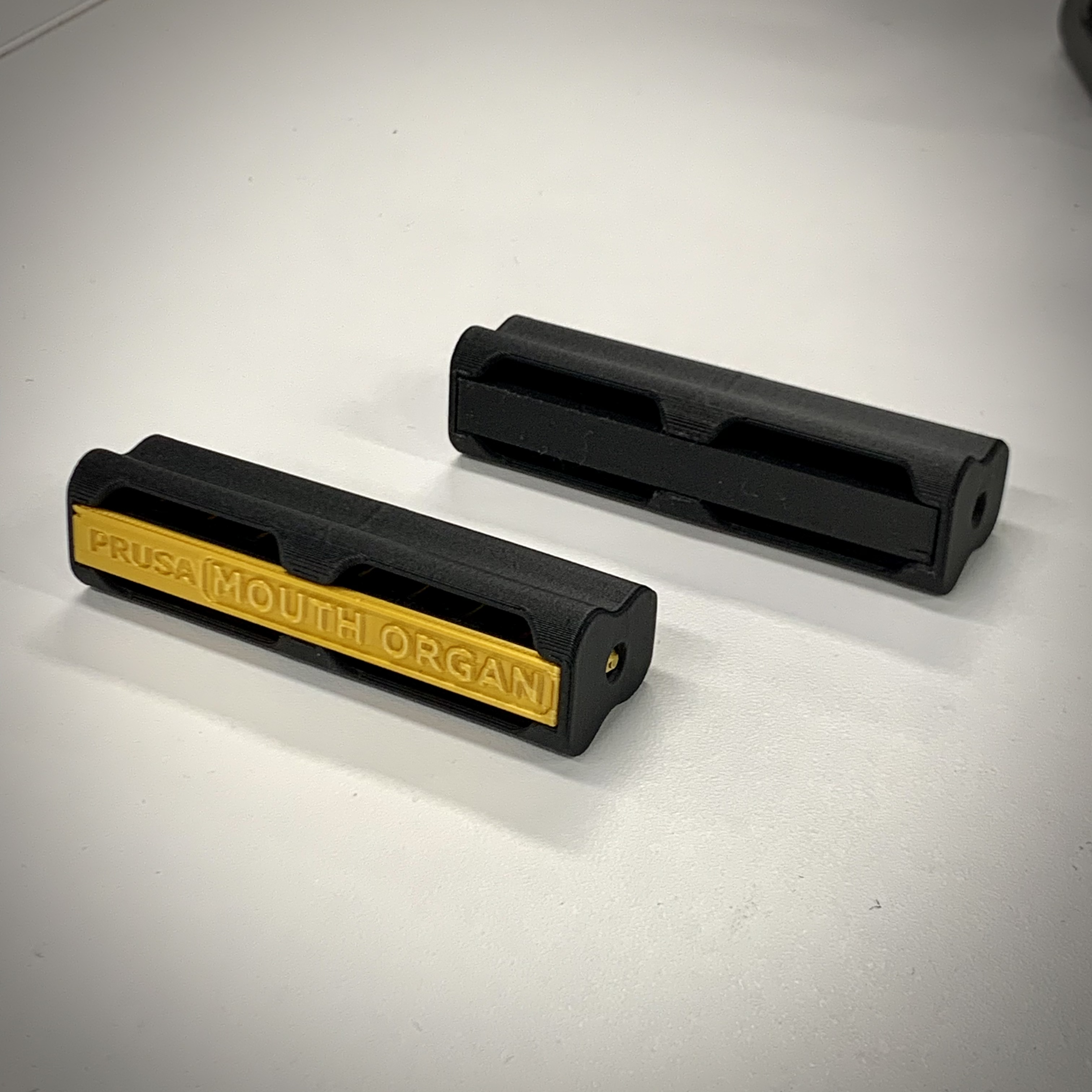 the-prusa-mouth-organ-a-printable-harmonica-w-carry-case-by-y