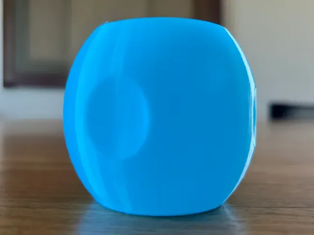Pen Holder