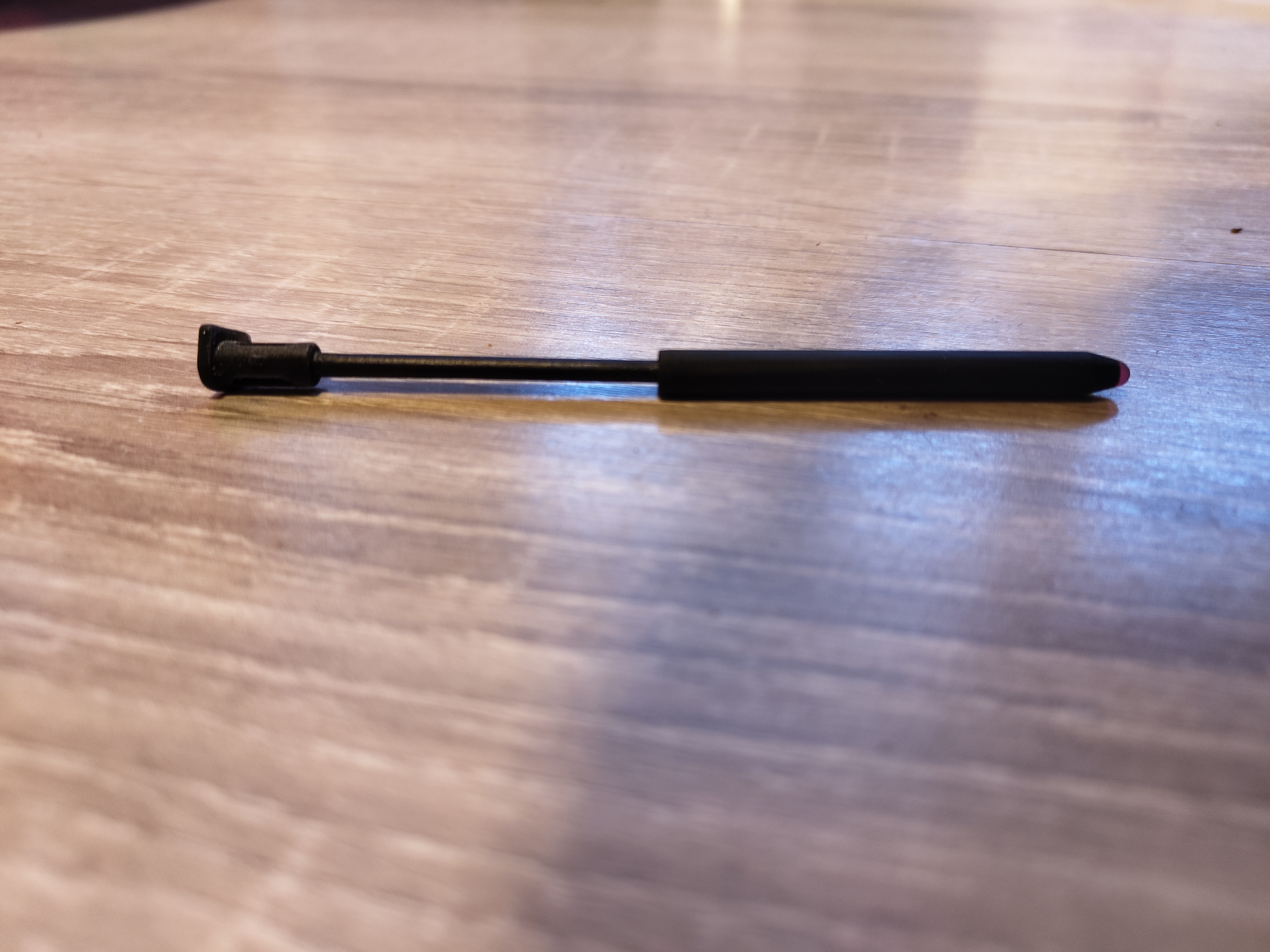 New Nintendo 2DS XL Telescopic Stylus