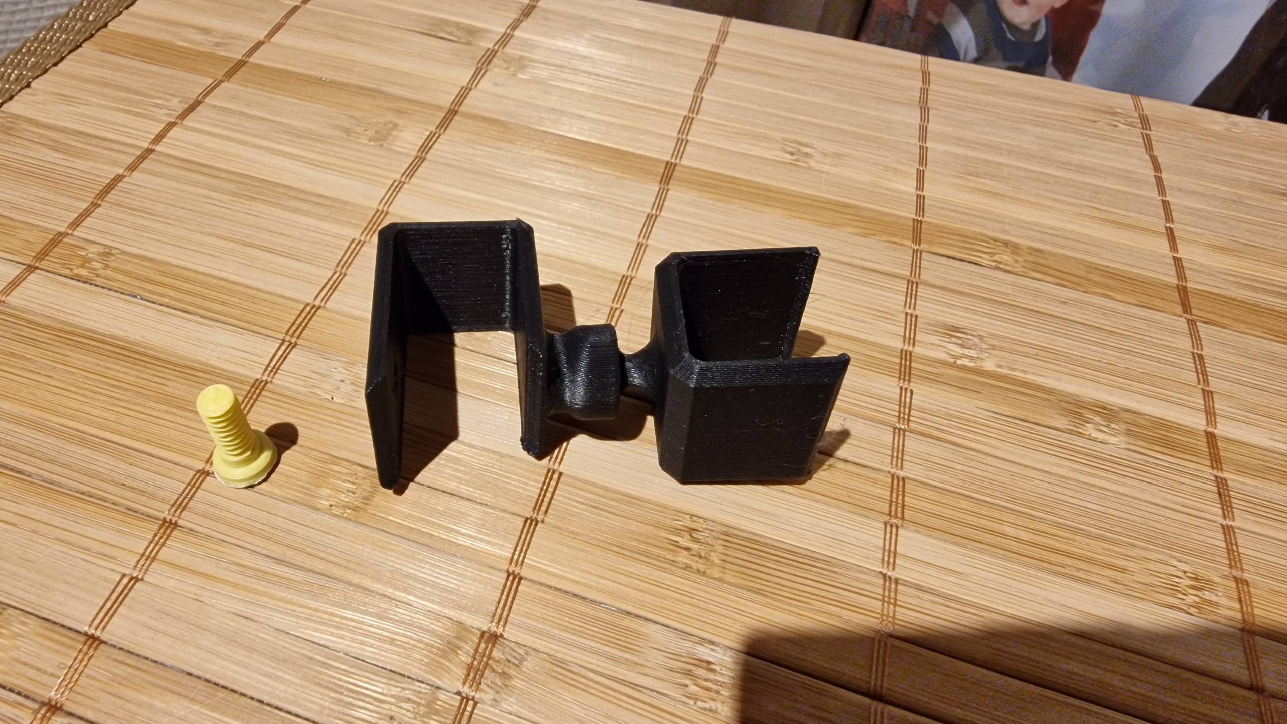 webcam-monitor-mount-by-ctx-download-free-stl-model-printables