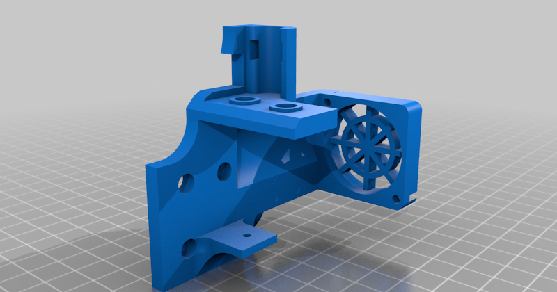 biqu_h2_extruder_holder_v2.png