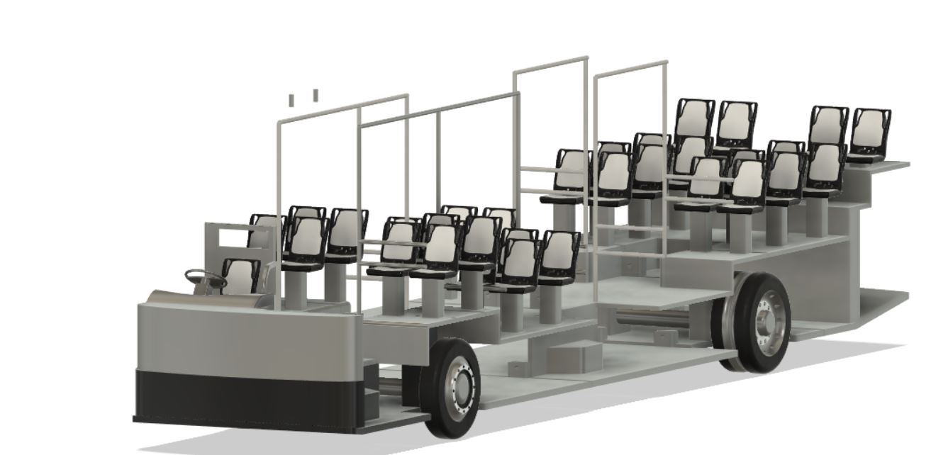 Brtc Bus Fare Chart