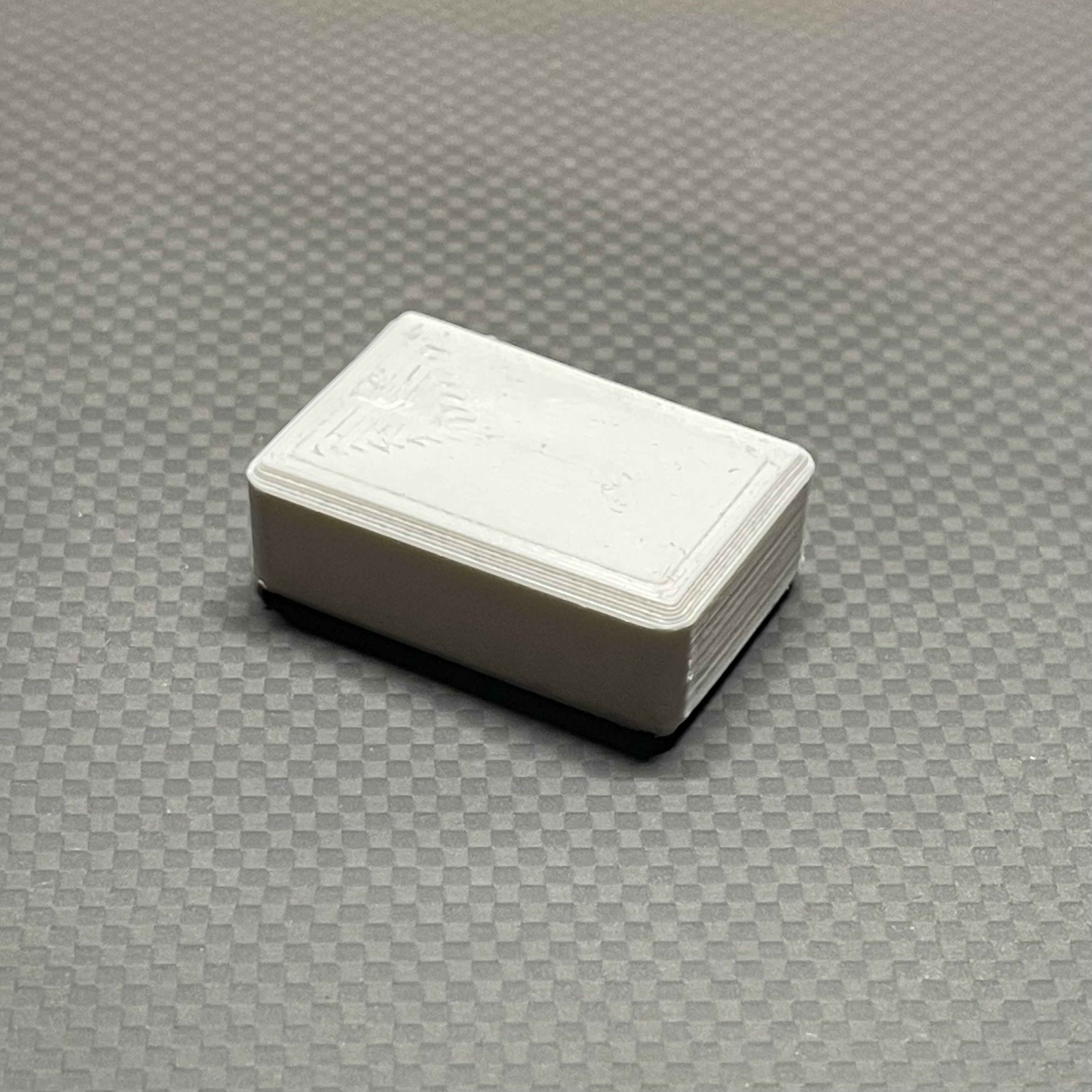 TPU Eraser