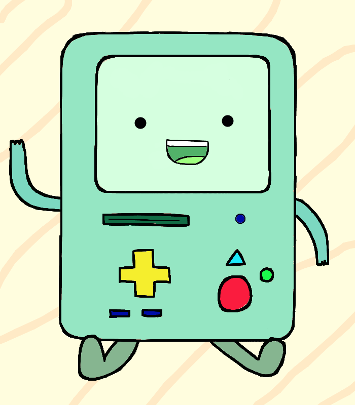 advencher time bmo