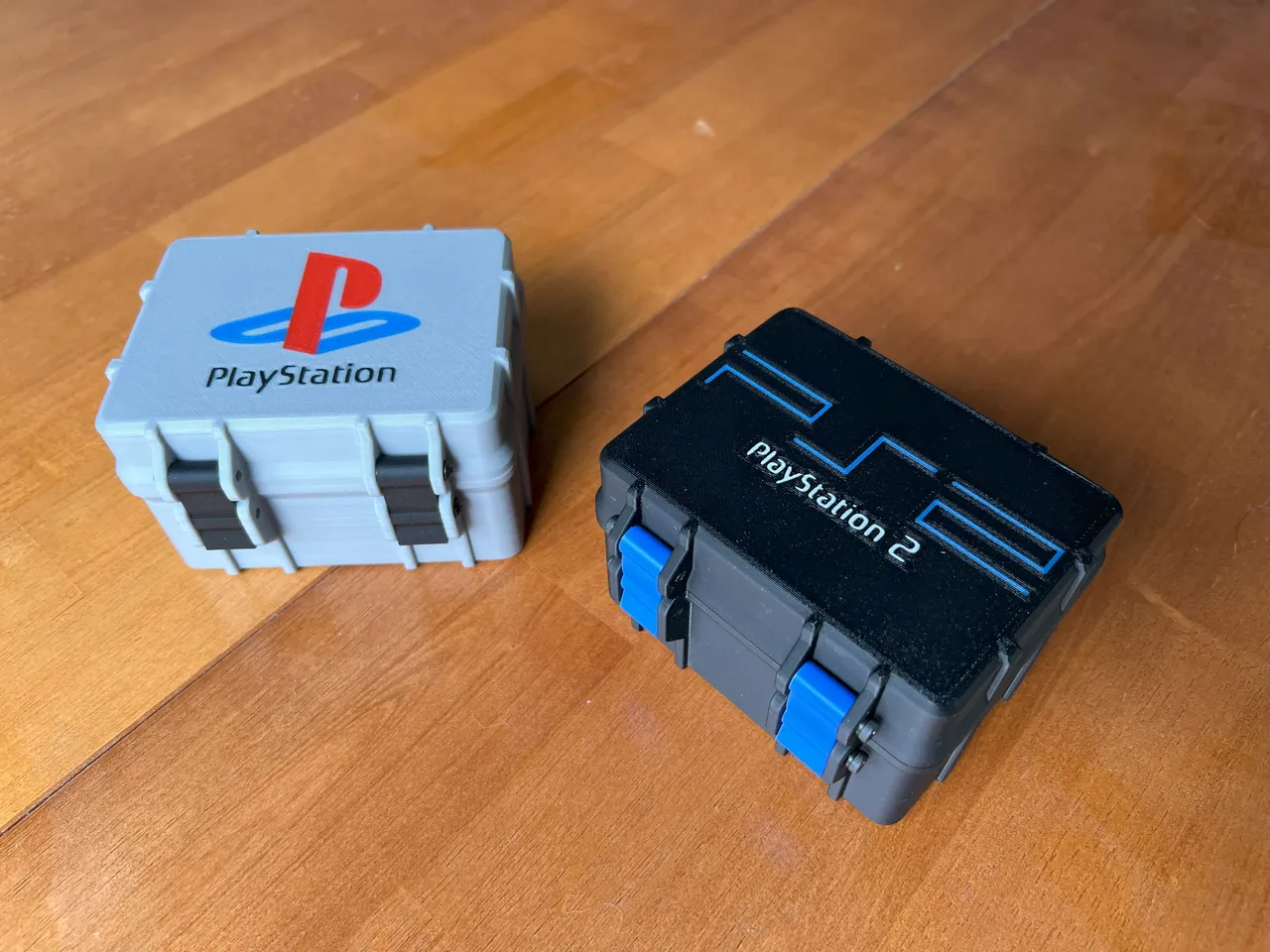 Ps2 memory card storage new arrivals