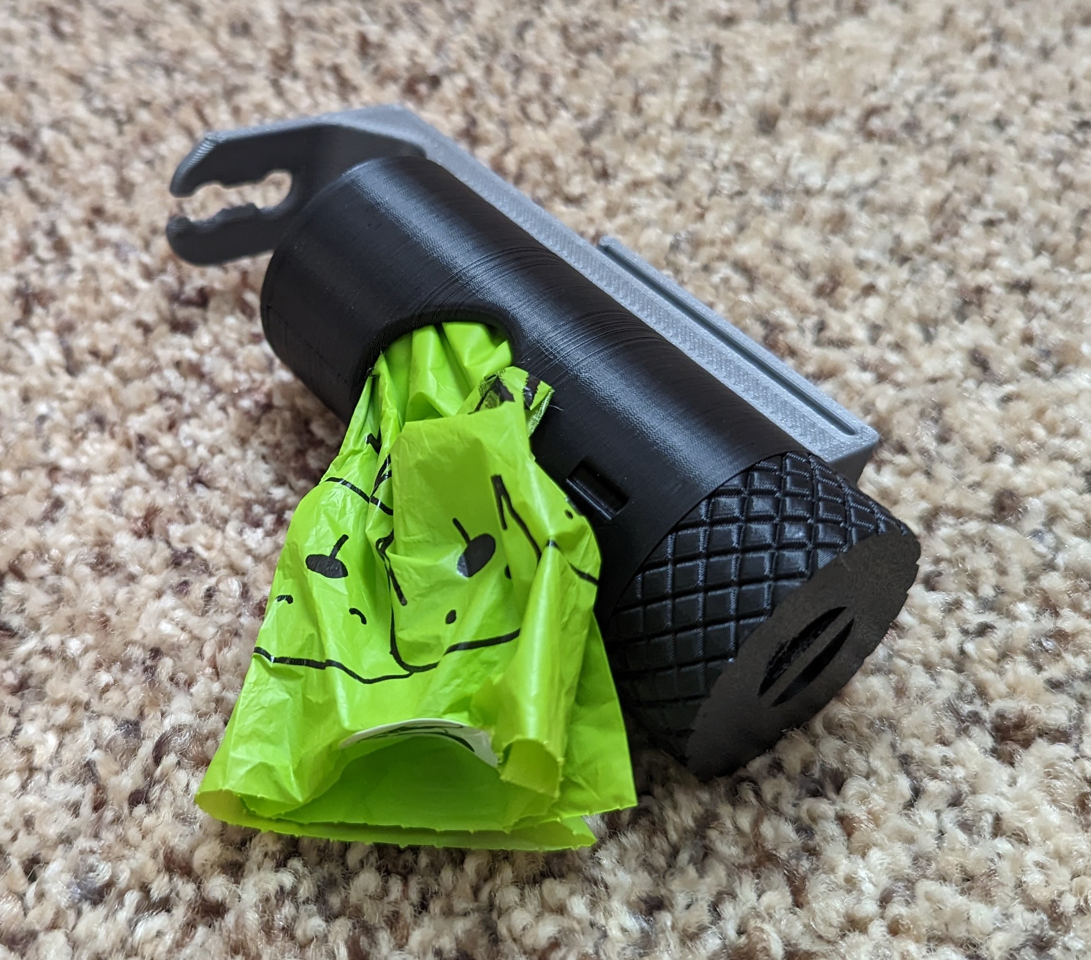 belt-bag-clip-adapter-for-dog-poop-bag-holder-by-rainb0w-wheez3