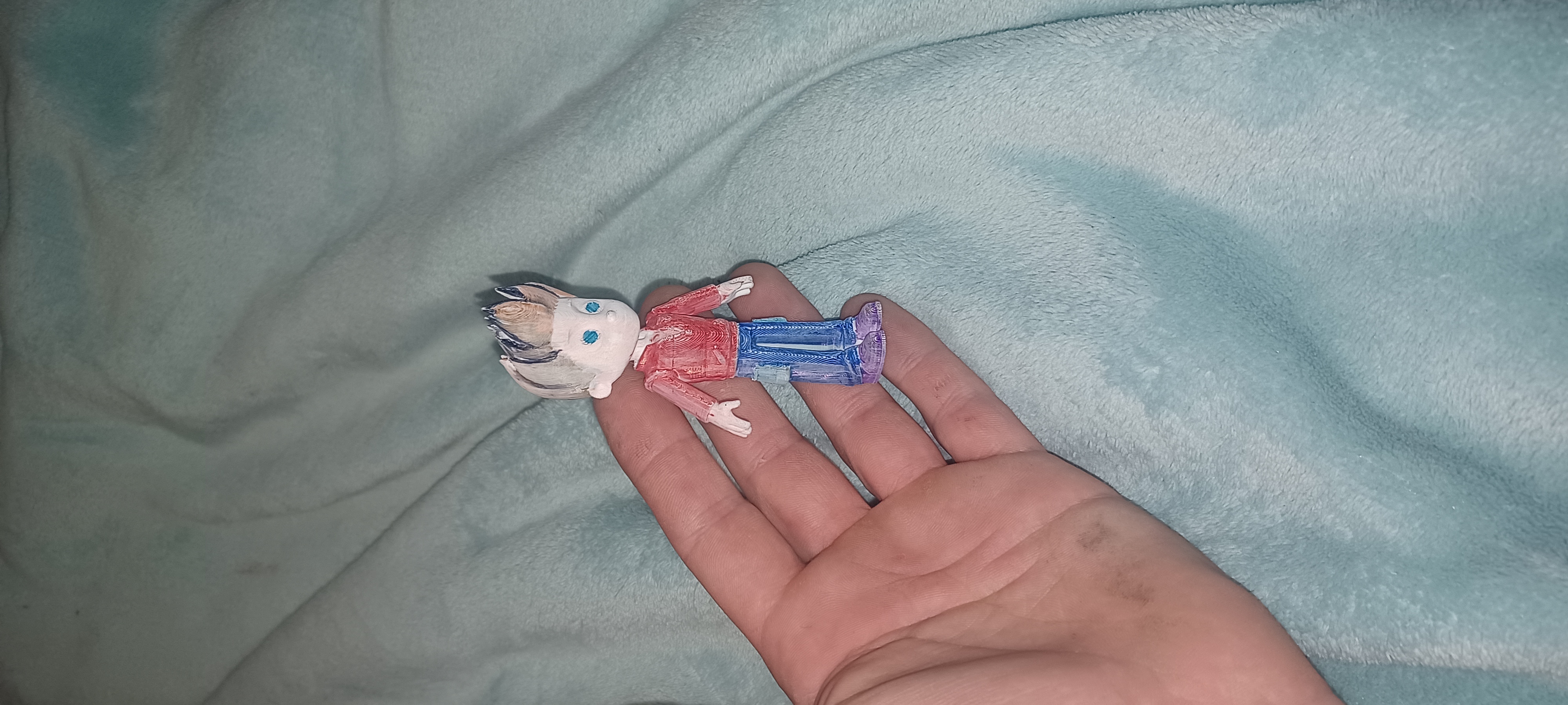 Paw Patrol Ryder