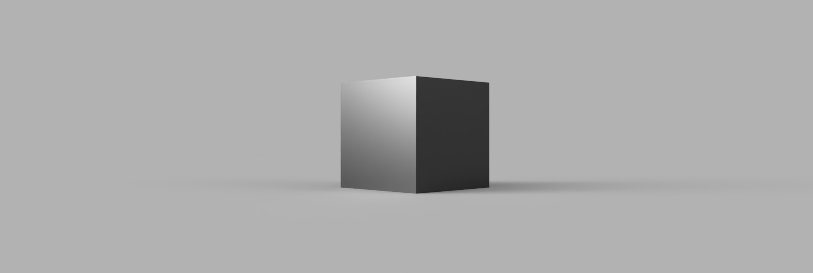 Cube
