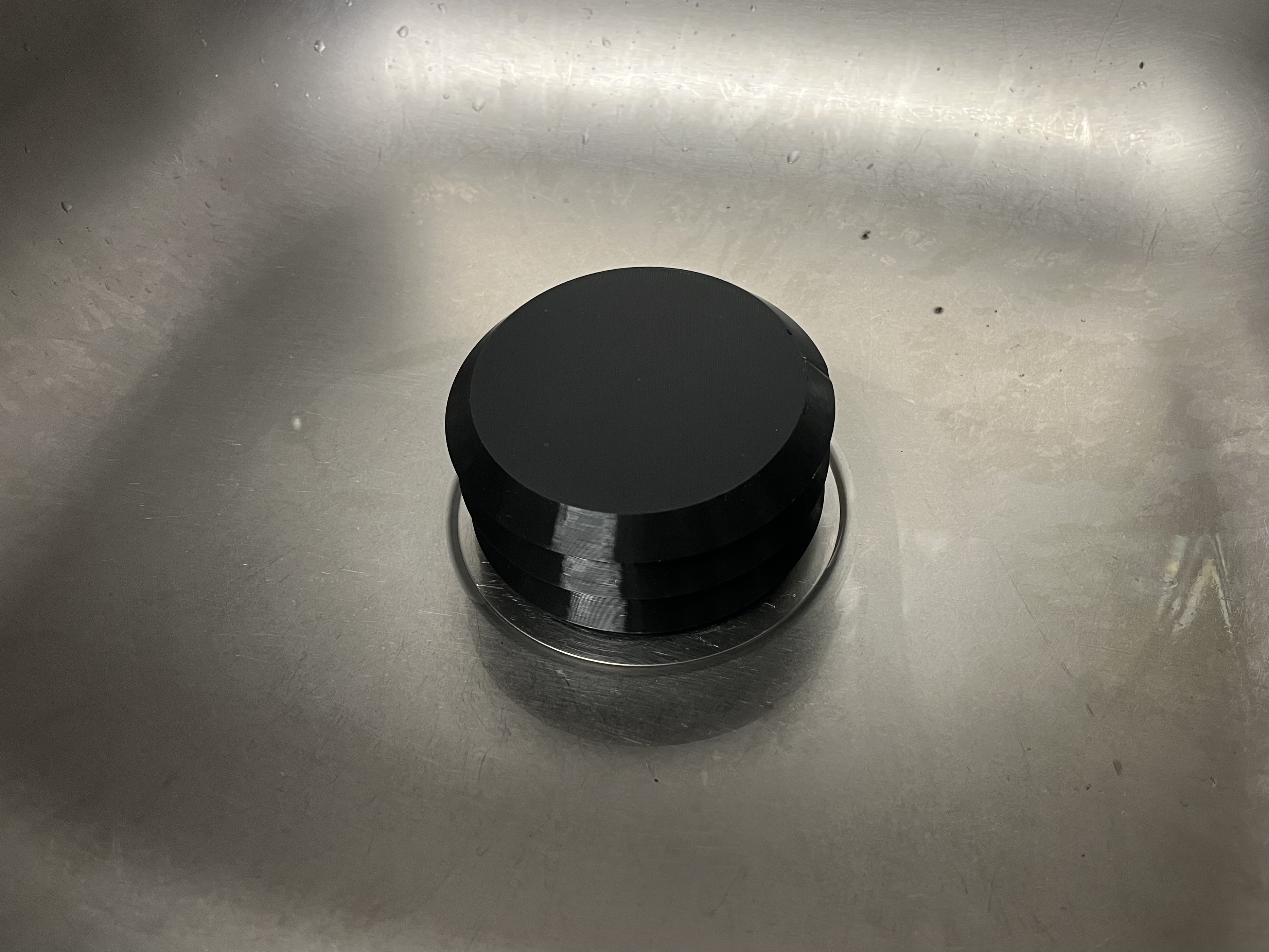 Sink Plunger — miniatura 3
