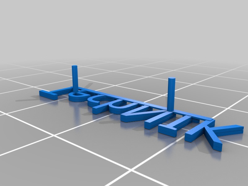 Miniatura 9 do modelo 3D SqueezeRadio