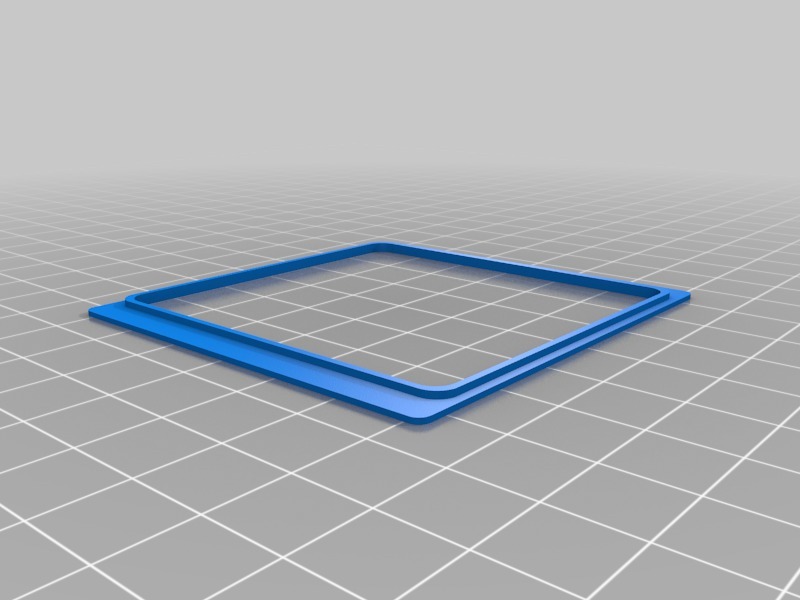 Miniatura 16 do modelo 3D SqueezeRadio
