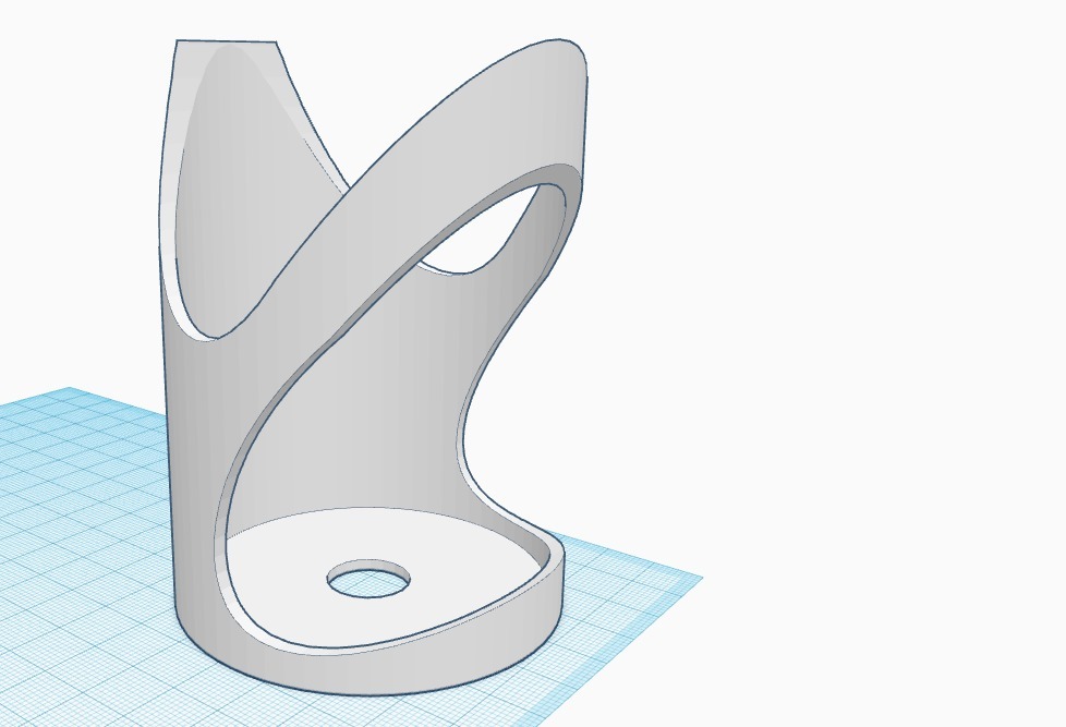 Crutch Addons — miniatura 6