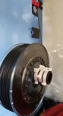 Rohr_Klammer 30mm