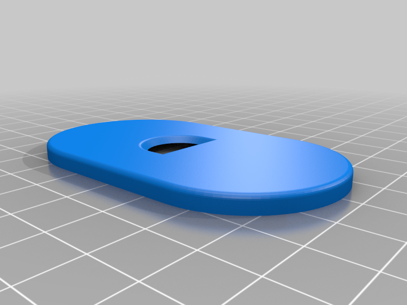 LED Löthilfe WS2812B — thumbnail 2