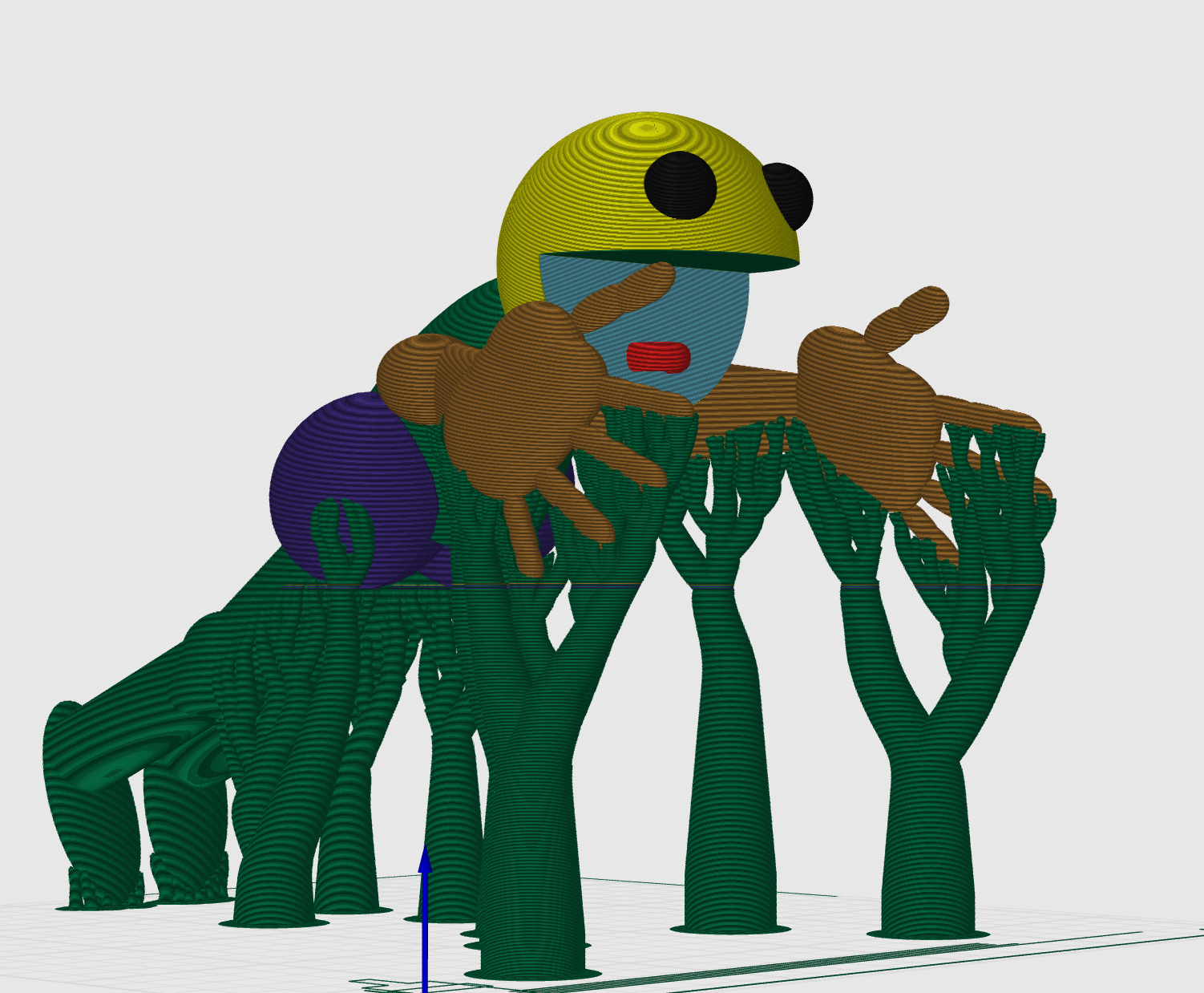 stevid-swamp-escaper-the-full-story-by-bowieinc-download-free-stl