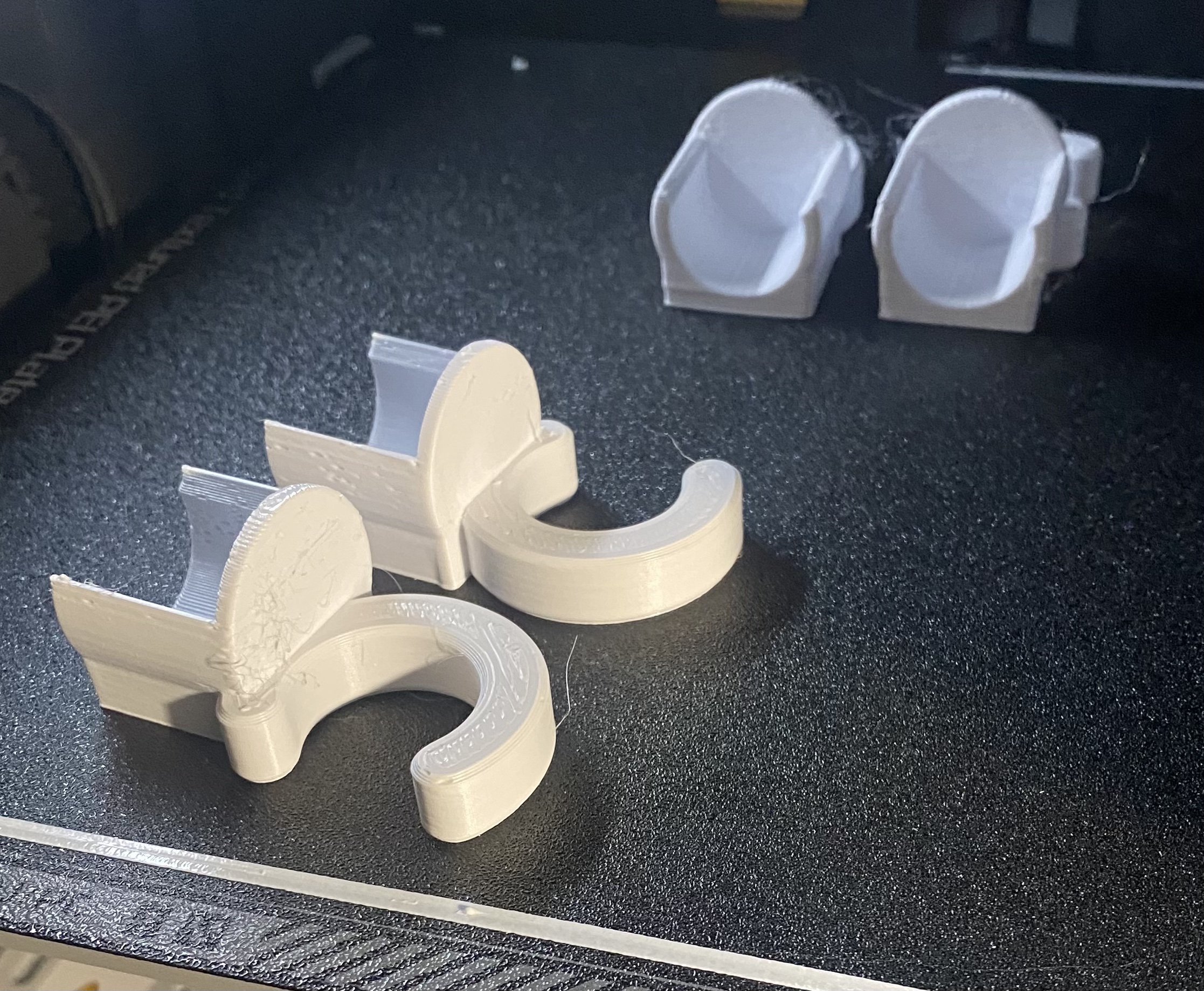 22mm Clamp For 1 2 PVC Pipe Mount By Willnewton Download Free STL 22mm-clamp-for-1-2-pvc-pipe-mount-by-willnewton-download-free-stl