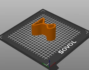 Speaker stand