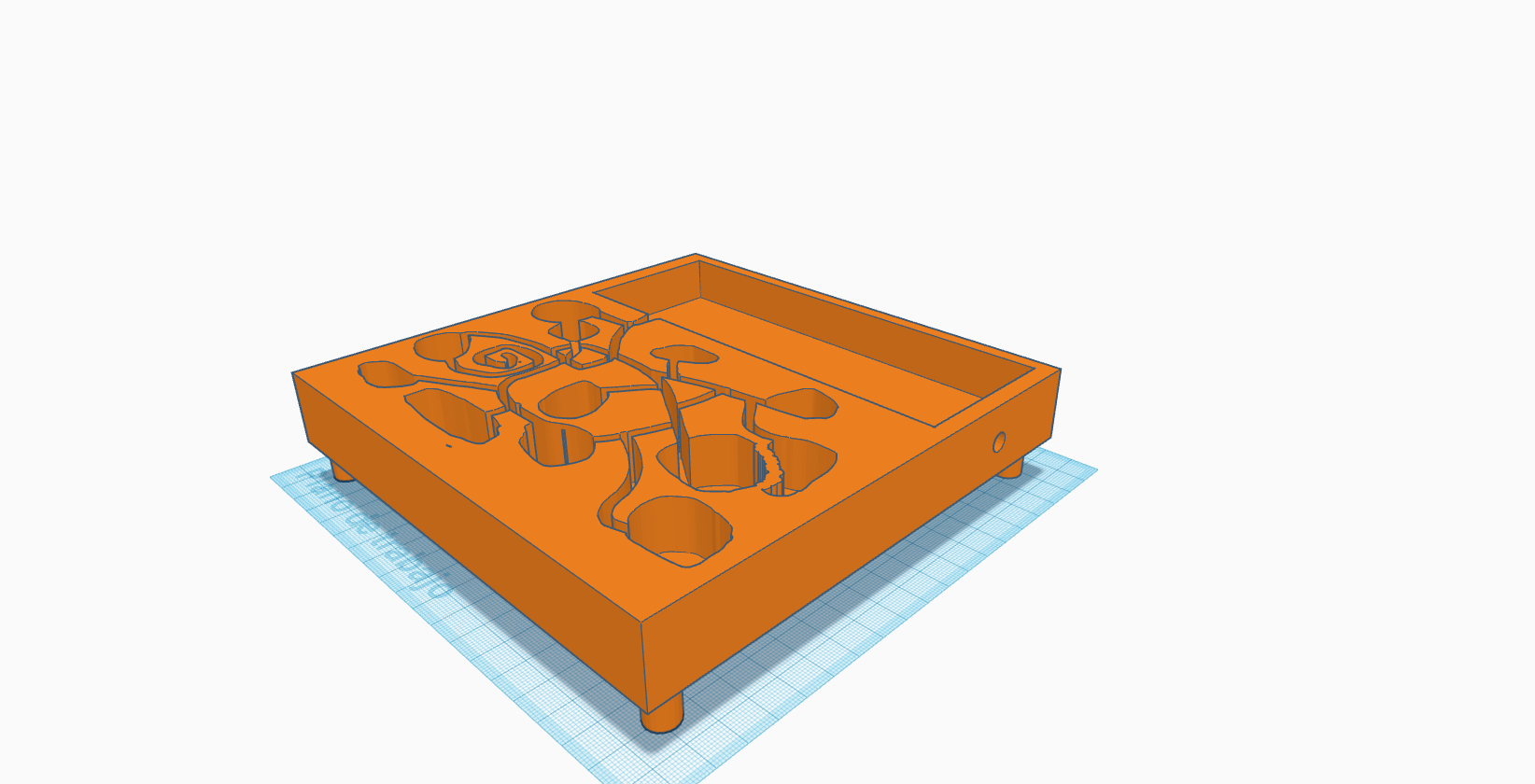 formicarium